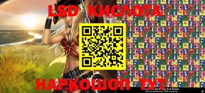 гашик Кунгур