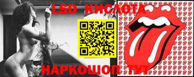 гашик Кунгур
