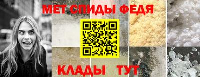 гашик Кунгур